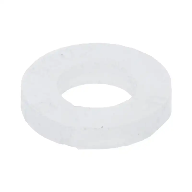 Aristarco OEM 01112000001 door rod washer series AF