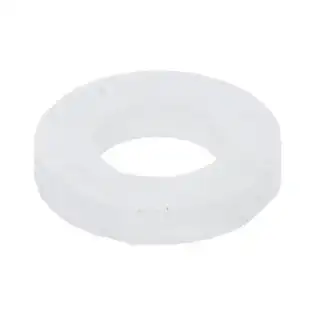 Aristarco OEM 01112000001 door rod washer series AF