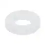Aristarco OEM 01112000001 door rod washer series AF