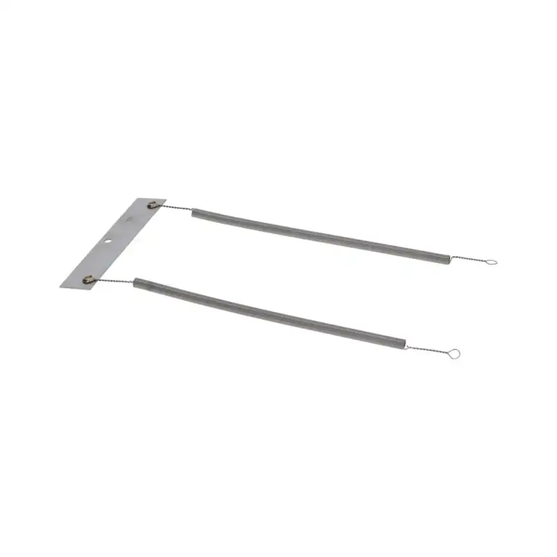 Aristarco kompatibles 603 Draht-Heizelement 1000W 230V