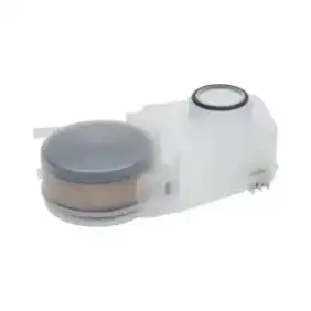 Aristarco OEM 17209 automatisk afkalker