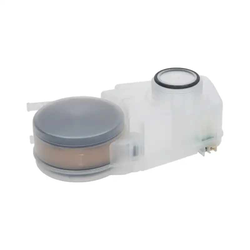 Descalcificador automático Aristarco OEM 17209