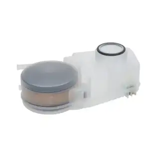 Aristarco OEM 17209 automatisk avkalkare