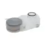 Aristarco OEM 17209 automatic descaler