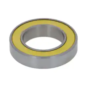 Kastel OEM 00K17613 kulelager 61905 2RS i rustfritt stål