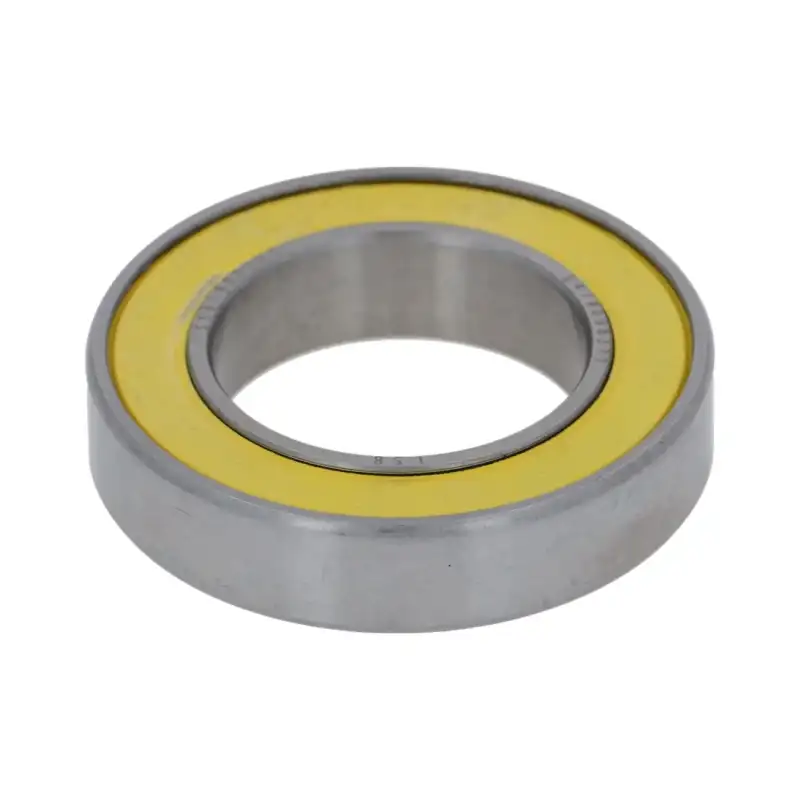 Rodamiento de bolas Kastel OEM 00K17613 61905 2RS inox