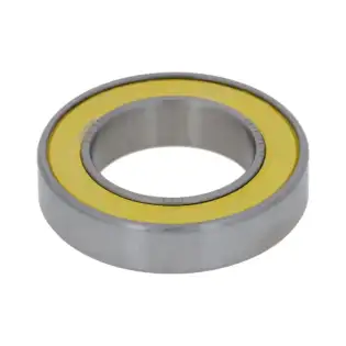 Kastel OEM 00K17613 Kugellager 61905 2RS Edelstahl