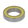 Kastel OEM 00K17613 ball bearing 61905 2RS inox