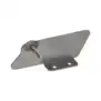 Aristarco OEM 01664000002 Halterungsmontage links Scharnier AF