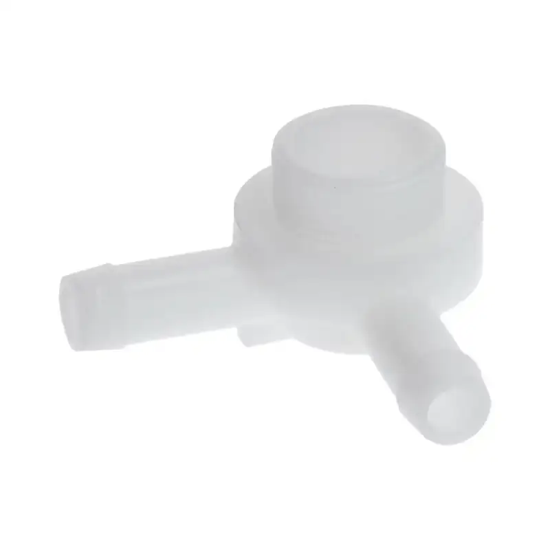 Dihr OEM DW15280 central body valve DVGW 07