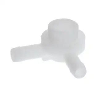 Dihr OEM DW15280 Zentralventil DVGW 07