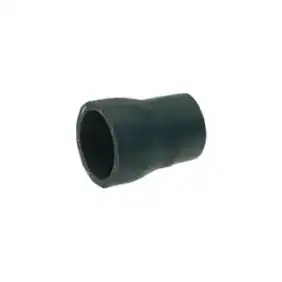 Aristarco OEM 4171 collar for pump outlet hose
