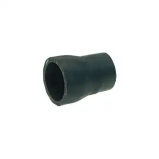 Collar OEM 4171 de Aristarco para manguera de salida de la bomba.