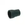 Aristarco OEM 4171 collar for pump outlet hose