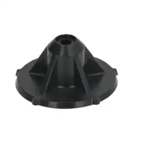 Aristarco OEM 1403 cône raccord