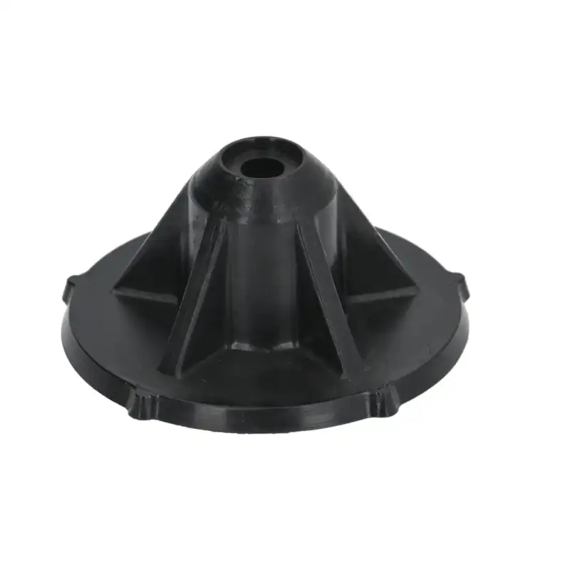 Aristarco OEM 1403 cone fitting