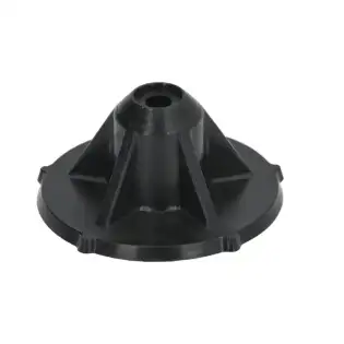 Aristarco OEM 1403 cone fitting