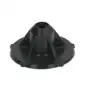 Aristarco OEM 1403 Kegelanschluss