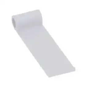 Aristarco OEM k00008 cortina única 23x81 mm