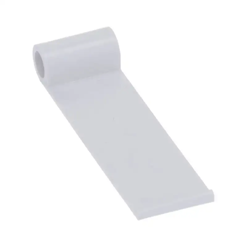 Aristarco OEM k00008 zasłona pojedyncza 23x81 mm