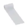 Cortina Aristarco OEM k00008 individual de 23x81 mm.