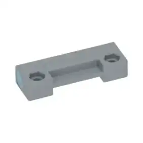 Sensor de descongelamento magnético Aristarco OEM 645022 KQ 150