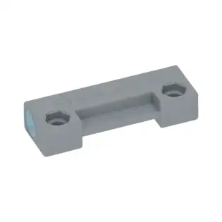 Aristarco OEM 645022 avrimningssensor magnet KQ 150
