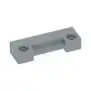 Aristarco OEM 645022 ontdooisensor magneet KQ 150
