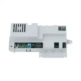 Aristarco OEM 645002 electronic board KV