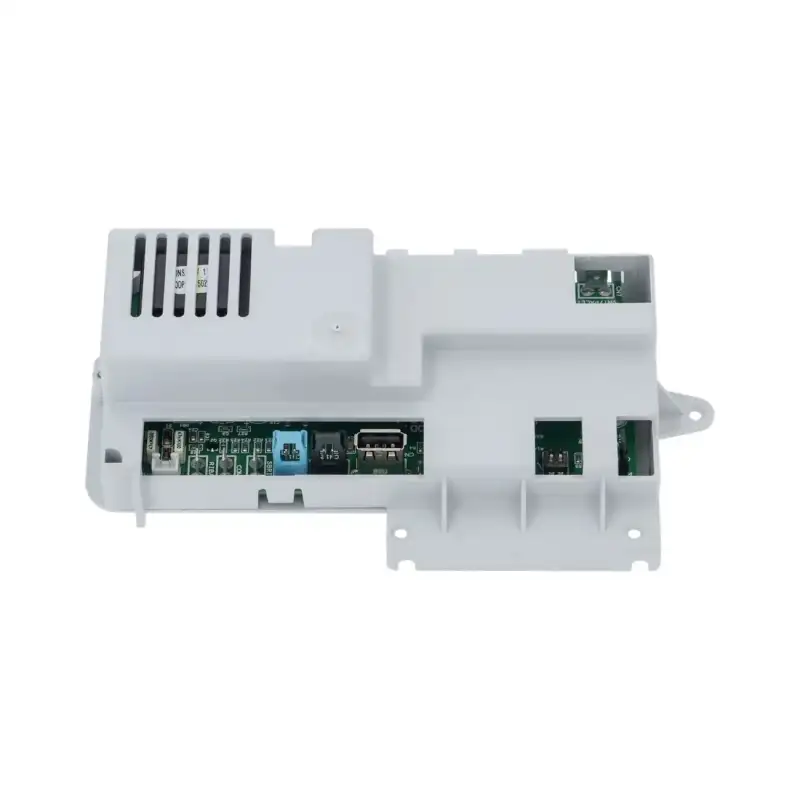 Aristarco OEM 645002 electronic board KV