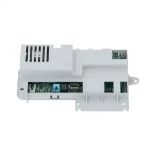 Scheda elettronica KV Aristarco OEM 645002