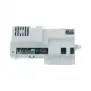 Aristarco OEM 645002 electronic board KV
