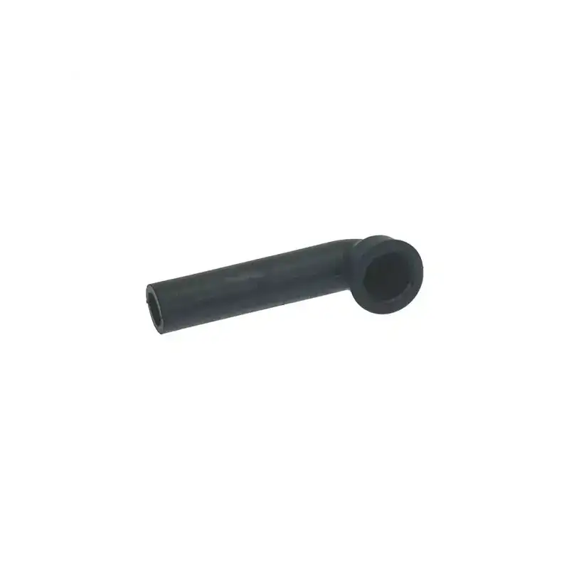 Raccord anticondensation Aristarco OEM 2927 pour chambre d'air