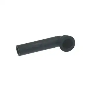 Raccord anticondensation Aristarco OEM 2927 pour chambre d'air