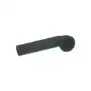 Raccord anticondensation Aristarco OEM 2927 pour chambre d'air