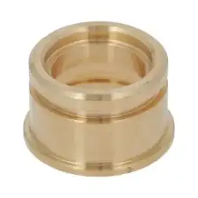 Aristarco OEM K03029 držák těsnění mosaz KS270