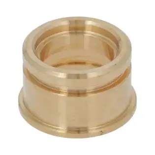 Aristarco OEM K03029 packningshållare av mässing KS270