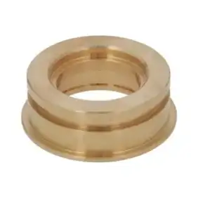 아리스타르코 OEM K03078 가스켓 홀더 황동 SG600