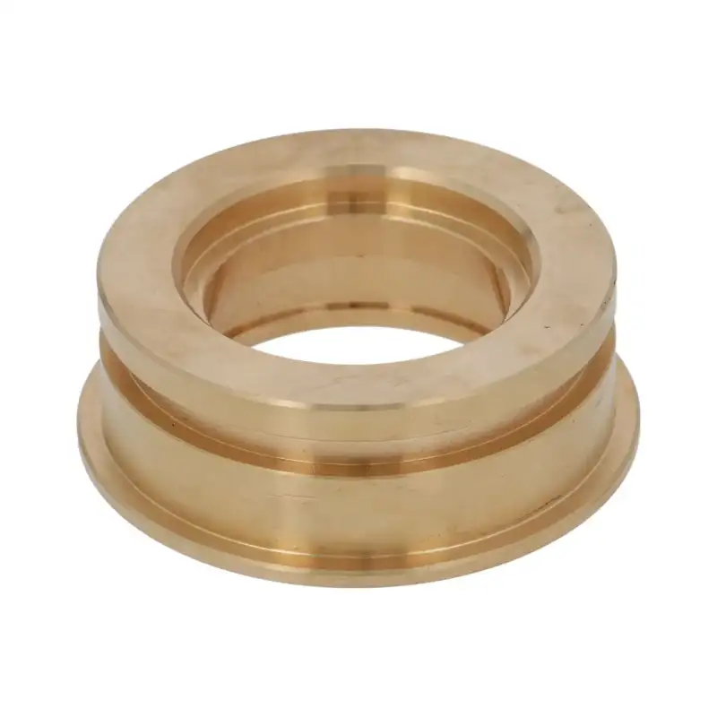 Aristarco OEM K03078 tiivistenippa messinki SG600