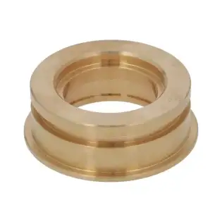 أريستاركو OEM K03078 حامل غطاء الشنيور من النحاس SG600