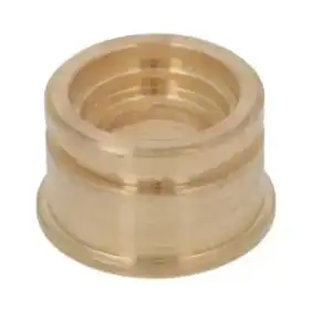 Aristarco OEM 00K15926 pakningholder SG100 SG140