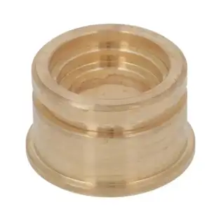 아리스타르코 OEM 00K15926 가스켓 홀더 SG100 SG140