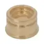 Aristarco OEM 00K15926 Dichtungshalter SG100 SG140