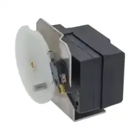 Aristarco OEM 645074 hammasmoottori LIP 123MR KV 150