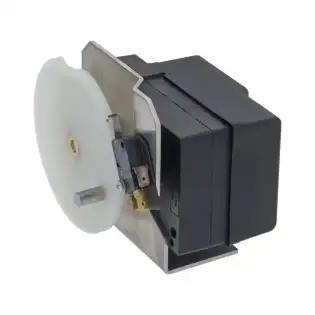 Aristarco OEM 645074 motorredutor de engrenagens LIP 123MR KV 150