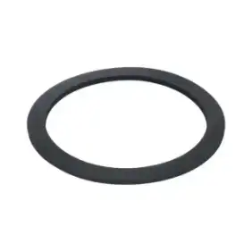 Serie de empaques Aristarco OEM 0080600004 AF.