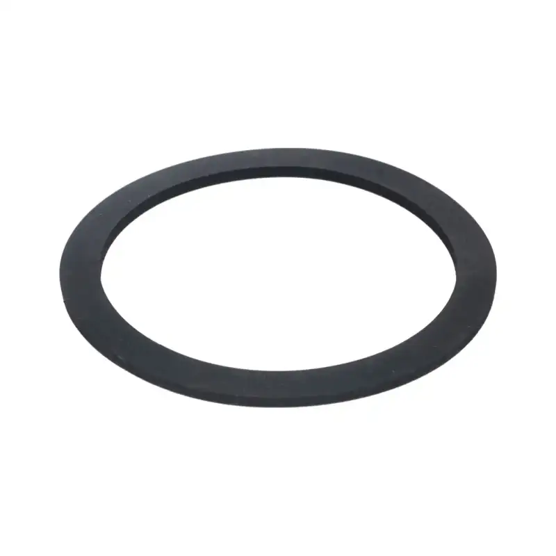 Aristarco OEM 0080600004 pakningsserie AF