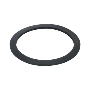 Aristarco OEM 0080600004 Dichtungsserie AF