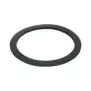 Aristarco OEM 0080600004 gasket series AF