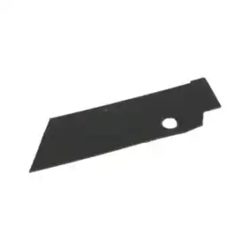 Aristarco OEM 10294 gasket side door hinge